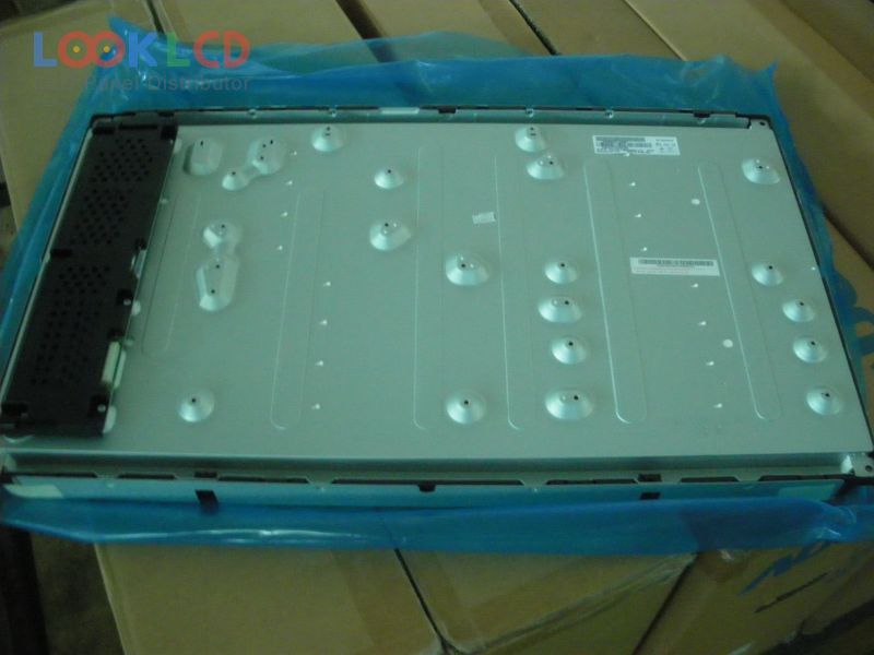 T260XW04 V2